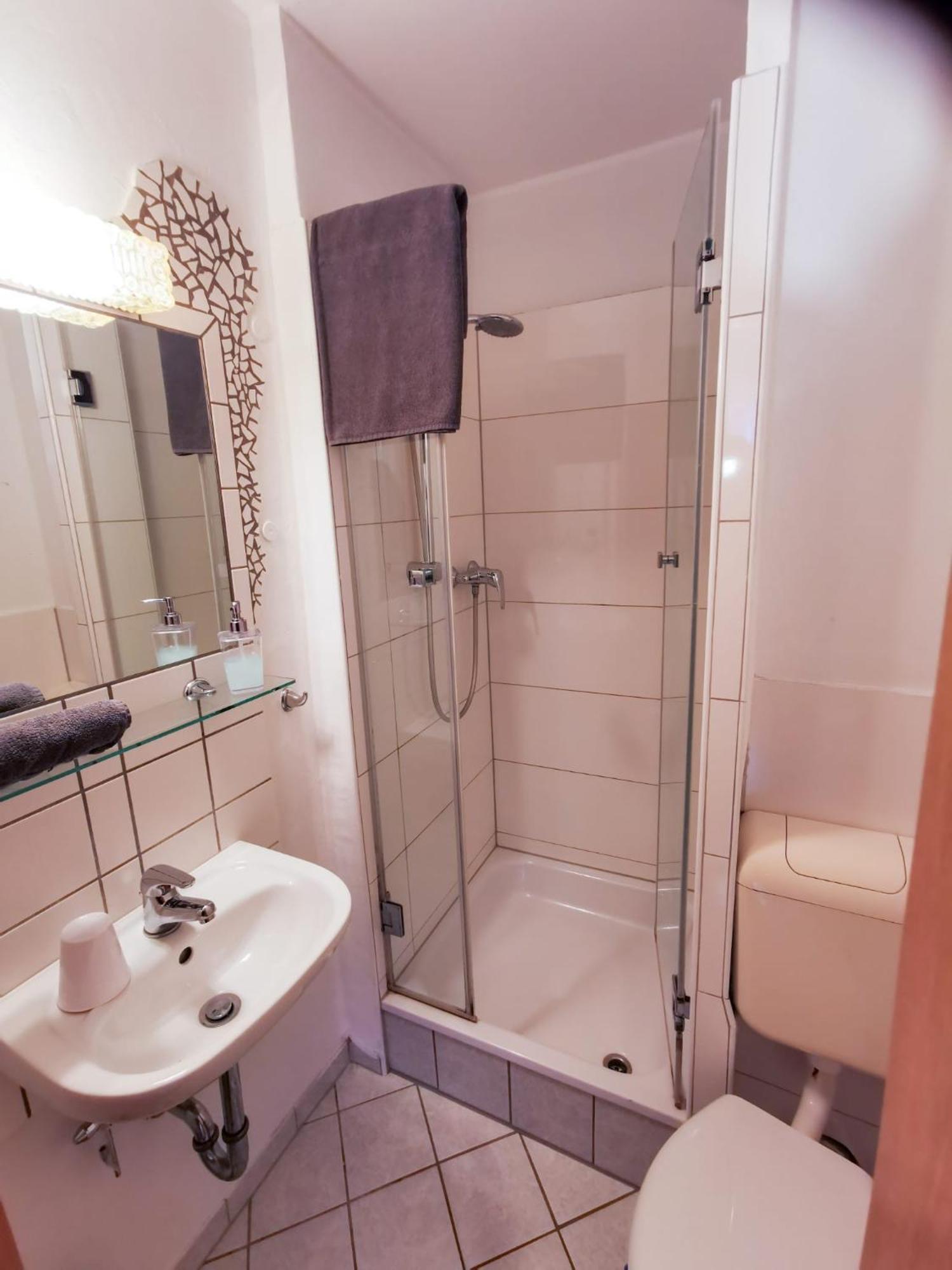 Alte Rathausschaenke - Garni Hotel Hannoversch Münden